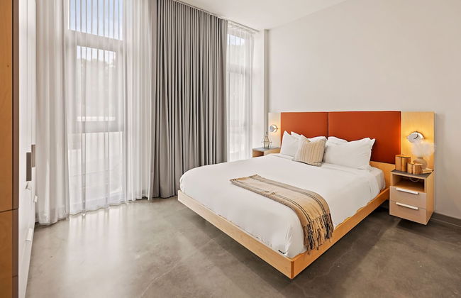 Harthall Hotel - Foto 43