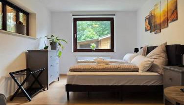 1 Zimmer Apartment klimatisiert - Foto 5