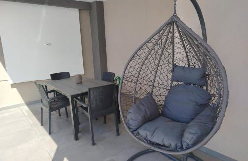 MC Luxury Living - Foto 41
