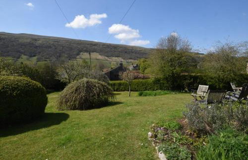 4 Bed in Kettlewell oc-g0041 - Foto 26