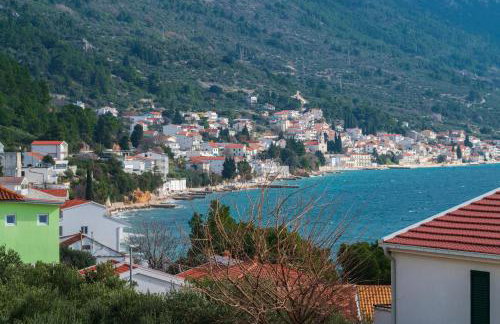 Villa Laganini Apartment 2&4 - Foto 65