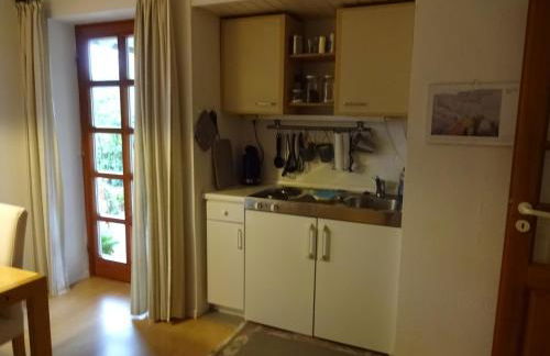 Ferienwohnung Am Odenwaldlimes - Photo 11