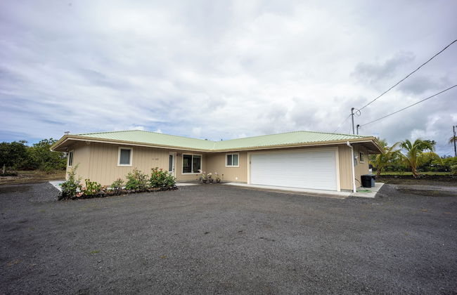 The Blissful Orchard - Foto 1