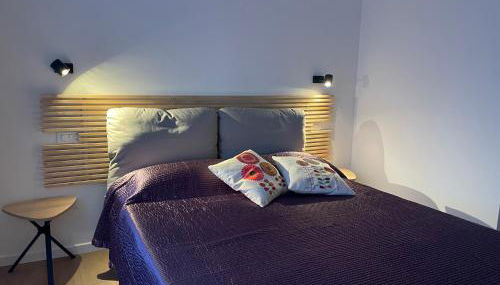 Casa Cleo Verona - appartamento accogliente per 2 persone - Foto 3