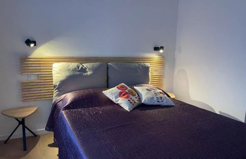 Casa Cleo Verona - appartamento accogliente per 2 persone - Foto 3