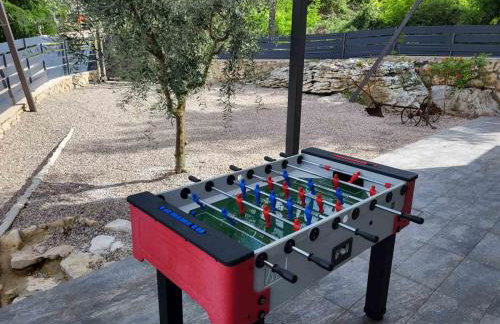 Villa Kamik - The Oasis of Peace - Foto 55