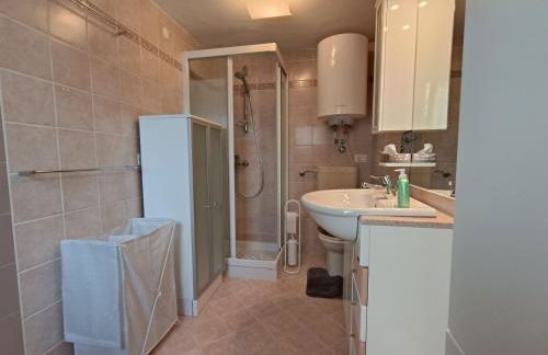 Coldemies apartment - Foto 11