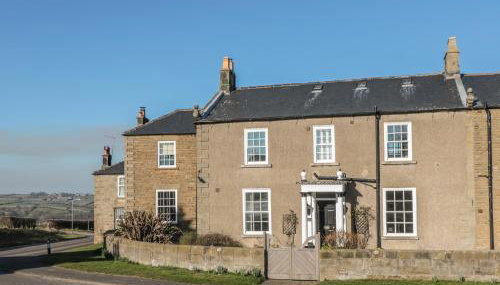 Sneaton Hall Apartment 4 - Foto 2