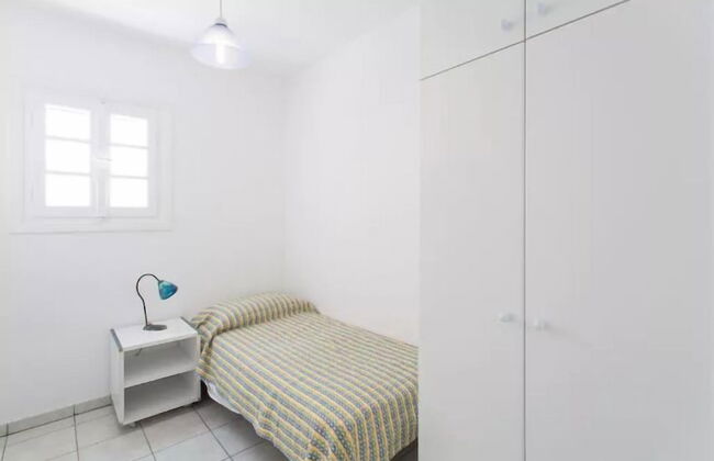 Villa Coralli - Foto 7