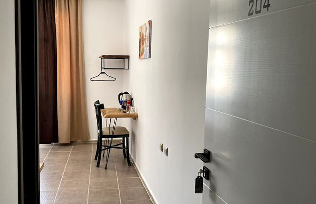 Medi Hotel - Foto 14