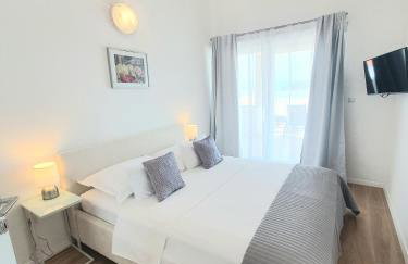 Apartments Marti - Foto 68