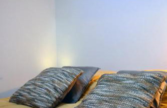 Vue mer, Appartement Cosy, Plage à 20 m - Photo 10