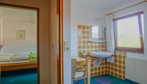 Reiterlandhof - Foto 5