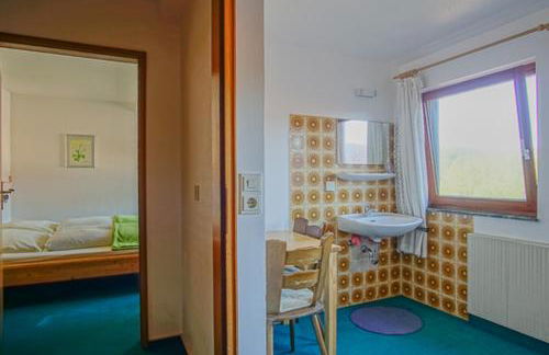 Reiterlandhof - Photo 5