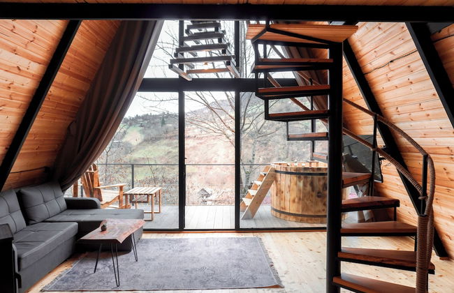 GreenWood Merisi - Foto 23