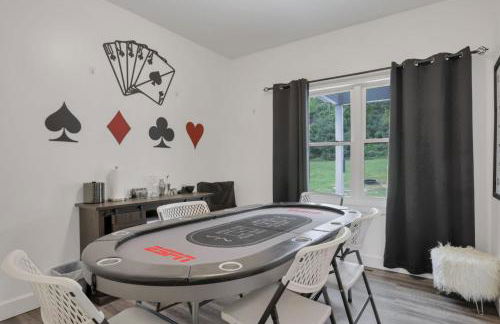 Serenity on Siverly by Purple Munky Hospitality - Foto 16