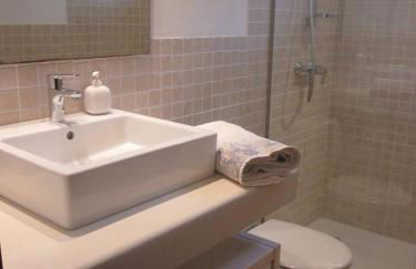 BEACH HOUSE IDEAL FOR CHILDREN - Foto 22