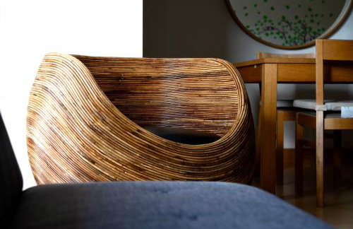 The Comfort Hub - Leeds Train Station - Foto 27