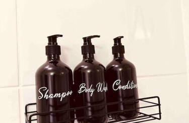 Schöne Terrassenwohnung zwischen Giessen und Marburg - Foto 27