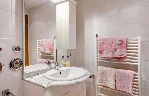 Haus Kurparkblick - Foto 29