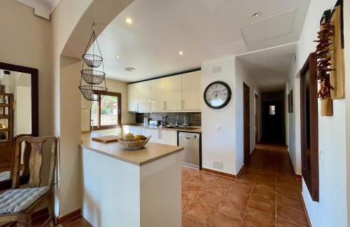 Villa Buena Vista - Foto 15