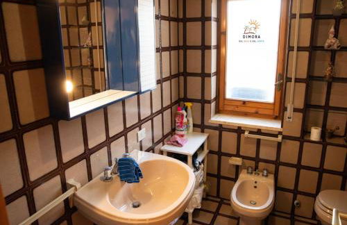 dimora del sole e del vento - Foto 13