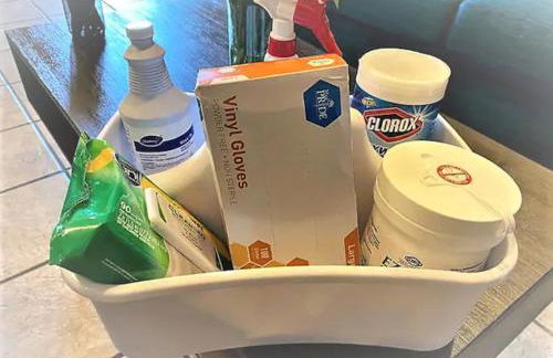 Evie's Campus-close 2 bedroom luxury - Foto 47