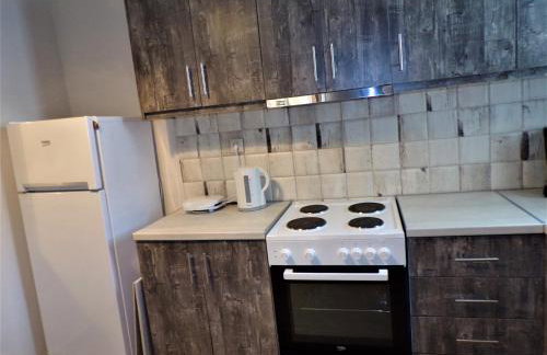 Artemis suites - Foto 16