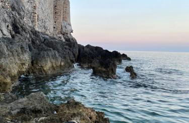 Vecchia Casa sterna - Foto 18