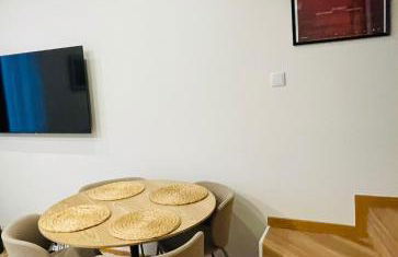 Casa da Augusta - Foto 34