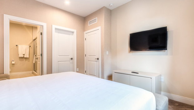 3139brasillia - Foto 3, Habitación