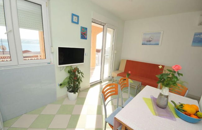 Villa Antonio - Foto 34