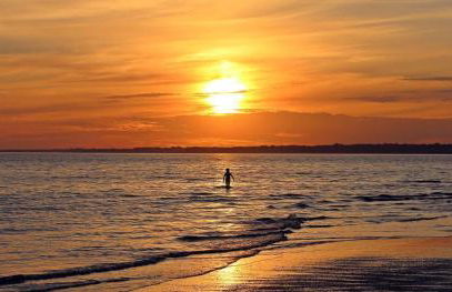 Loriot2 - appartement vue sur mer - Foto 22