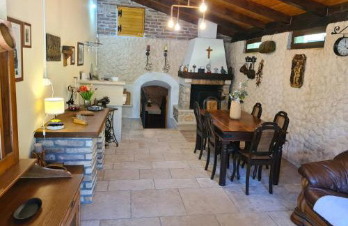 Villa Big Valley - Foto 35