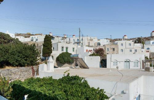 Politimis Studio N4 - Photo 27