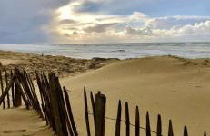 Le Neptune - Foto 63