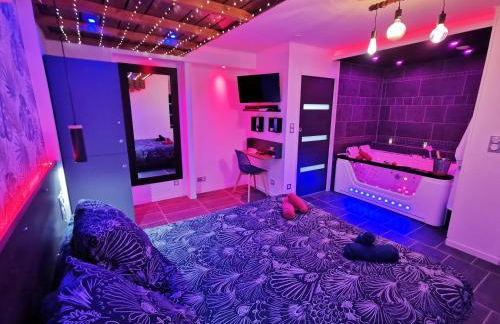 Aux Bulles - Foto 12