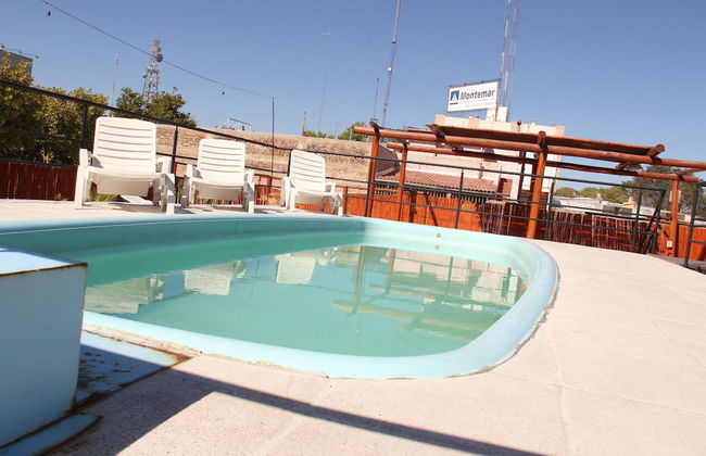 Patios del Mediterráneo - Foto 30