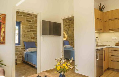 Bellus Residence! - Foto 6