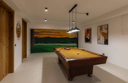 Villa Arka - Foto 24