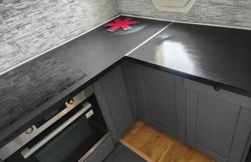 Building carré d eden - Foto 19