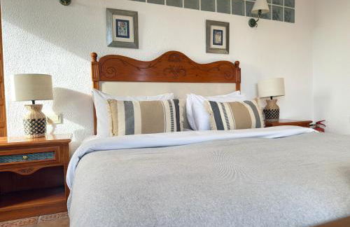 Casa Ignatz 5 Bed Luxury Villa with Private Pool - Foto 52