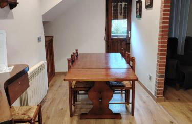 Casa La Huerta - Foto 8