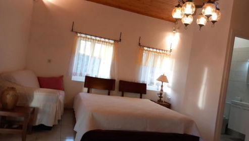 Kassi's House - Foto 3