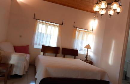 Kassi's House - Foto 3