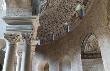 Roma Luxury Apartment - Foto 55