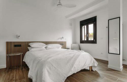 Apartamento turístico Legate - Foto 27