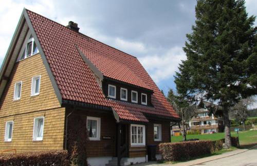 Hirschenhäusle - Foto 37