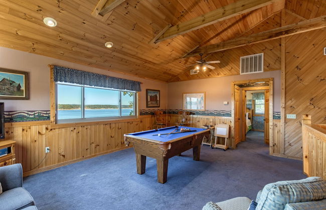 Waters Edge - Photo 33