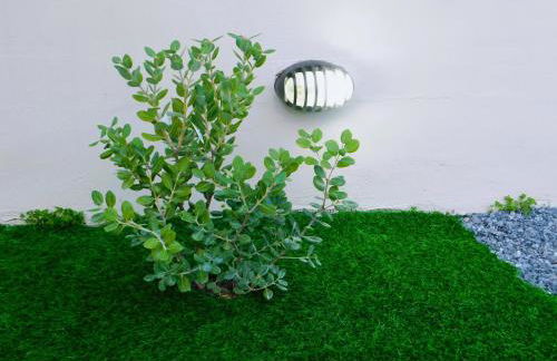 Villa Elia - Foto 40